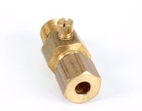 2V-R3021A Bakers Pride alternate view 1