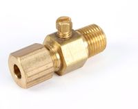 2V-R3021A Bakers Pride alternate view 2