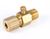 2V-R3021A Bakers Pride alternate view 2