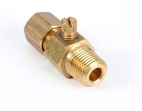 2V-R3021A Bakers Pride alternate view 3