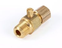 2V-R3021A Bakers Pride alternate view 4