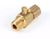 2V-R3021A Bakers Pride alternate view 4