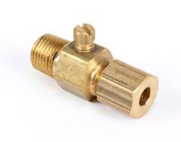 2V-R3021A Bakers Pride alternate view 5