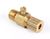 2V-R3021A Bakers Pride alternate view 5