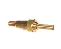 2V-R3273A Tri-star alternate view 3