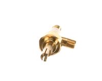 2V-R3273A Tri-star alternate view 4