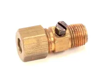 2V-Y1177 Star alternate view 1