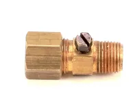 2V-Y1177 Star alternate view 2