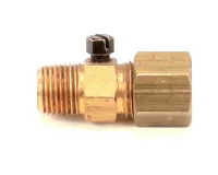 2V-Y1177 Star alternate view 3