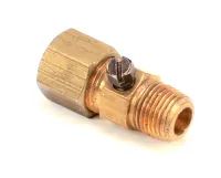 2V-Y1177 Star alternate view 6