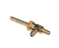 2V-Y8832 Star alternate view 2