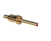 2V-Y8832 Star alternate view 3