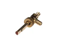 2V-Y8832 Star alternate view 5