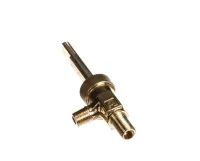 2V-Y8832 Star alternate view 6