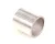 2V-Z17056 Wells alternate view 3