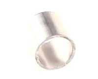 2V-Z17056 Wells alternate view 4