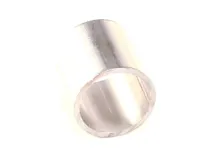 2V-Z17056 Wells alternate view 6