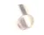2V-Z17056 Wells alternate view 6