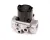 2V-Z5104 Star alternate view 1