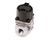 2V-Z5104 Star alternate view 2