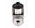 2V-Z5104 Star alternate view 4