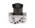 2V-Z5104 Star alternate view 5