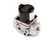 2V-Z5104 Star alternate view 3