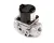 2V-Z5104 Star alternate view 3