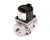 2V-Z5104 Star alternate view 5