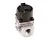 2V-Z5104 Star alternate view 6