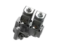 2V-Z6825 Star alternate view 1