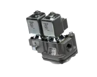 2V-Z6825 Star alternate view 3