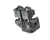 2V-Z6825 Star alternate view 3