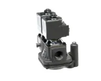 2V-Z6825 Star alternate view 4