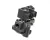 2V-Z6825 Star alternate view 5
