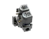 2V-Z6825 Star alternate view 6