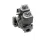 2V-Z6825 Star alternate view 6