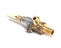 2V-Z6939 Star alternate view 3