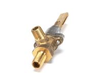 2V-Z6939 Star alternate view 4