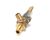 2V-Z6939 Star alternate view 4