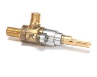 2V-Z6939 Star alternate view 5
