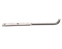 2V-Z9517 Star alternate view 1
