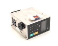 2WS800-C Perfect Fry alternate view 1