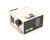 2WS800-C Perfect Fry alternate view 1