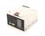 2WS800-C Perfect Fry alternate view 2