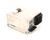 2WS800-C Perfect Fry alternate view 3