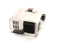 2WS800-C Perfect Fry alternate view 4