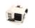 2WS800-C Perfect Fry alternate view 4