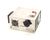 2WS800-C Perfect Fry alternate view 5