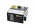 2WS802-CL Perfect Fry alternate view 1